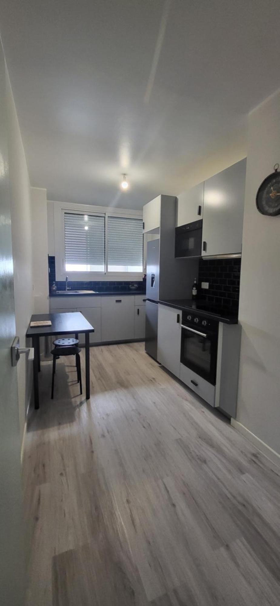 Ferienwohnung Mon Soleil Les Sables-dʼOlonne Exterior foto